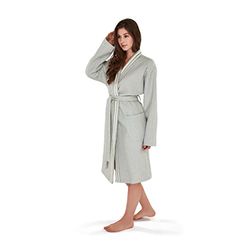 Möve Timeless Kimono, Nature/thé, Large