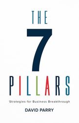 The 7 Pillars