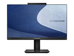 ASUSTEK - Professional Desktop EXPERTCENTER AIO 22 I5-11500B 256GB 8GB 21.5IN NOOD W10P