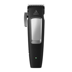 Andis 560585 Ensemble de tondeuse sans fil inCRED Lithium-Ion