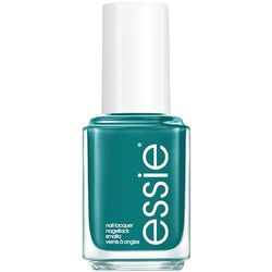 Essie Smalto, Per Unghie dal Risultato Professionale, Finish Ultra Brillante, Tenuta Fino a 14 Giorni, Manicure Impeccabile, 894 (Un)Guilty Pleasures, 13,5 ml