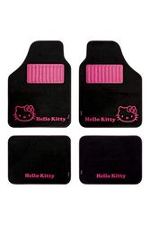 Hello Kitty Tapetes