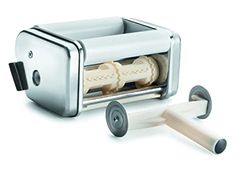 LACOR 60497-Accessoire Ravioli 2 x 45 mm