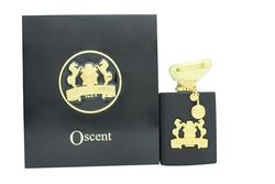 Alexandre J Oscent Eau de Parfum Spray da uomo, 100 ml