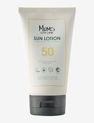 Mums With Love – Sun Lotion SPF 50 150 ml