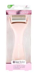 Brushworks Rullo di Ghiaccio - 146 g