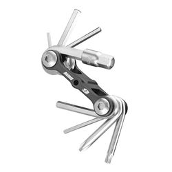 Topeak mini gereedschap mini 9
