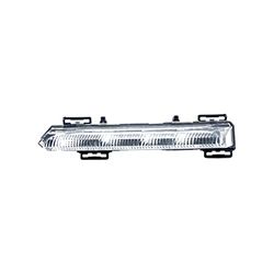 MAGNETI MARELLI DRL LED DX MB B (W246)_SL (R231) - 715102010102