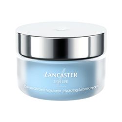 LANCASTER SKIN LIFE - Crema facial de día -Para pieles más jóvenes - 50ml