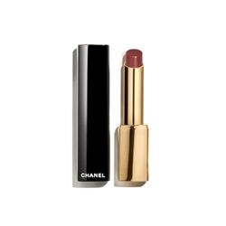 Chanel Rouge Allure L'Extrait 827 Brun Lunaire
