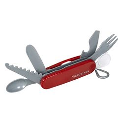 Theo Klein 2805 - Victorinox Swiss Knife,Toy