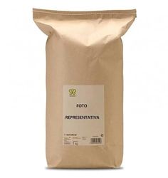 VARA DE ORO 1KG