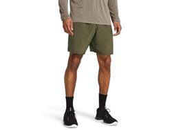 Under Armour Donna UA Fly By 3'' Shorts, Pantaloncini Donna Sportivi, Shorts Donna Comodi e Traspiranti, Pantaloncini Running e Palestra