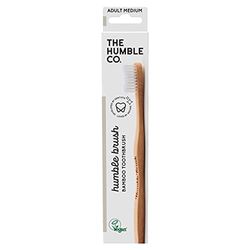 Humble Présentoir à dents mixte adulte Taille M