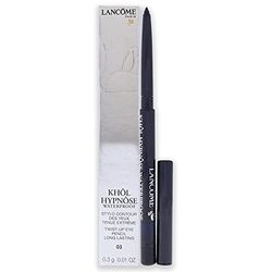 Lancôme Waterproof Eyeliner - 0.3 g