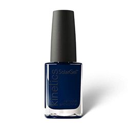 Kinetics Solargel Nail Polish Graffiti Quick 253 1 x 15 ml