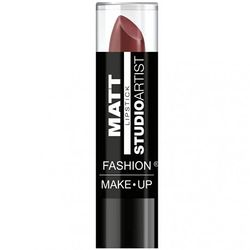 ROUGE A LEVRES "MATT LIPSTICK STUDIO ARTIST"