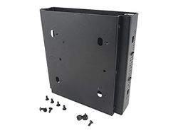 Supporto monitor
