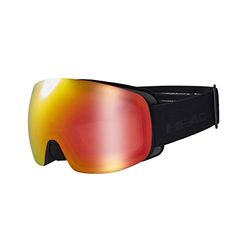 HEAD GALACTIC FMR