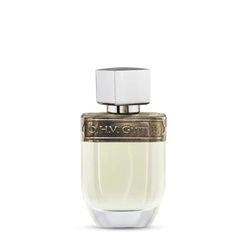 O.H.V. GUTT B Aulentissima eau de parfum 50 ml