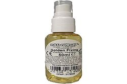 Eulenspiegel 812488 - Spray fissativo, 50 ml