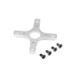 Motor Mount met schroeven: 1,5 m Maule M-7