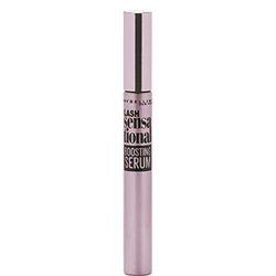 Maybelline New York Lash Sensational Boosting Serum , 5.3 Ml