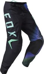 Fox Racing Unisex kinderbroek YTH 180 Toxsyk Pant