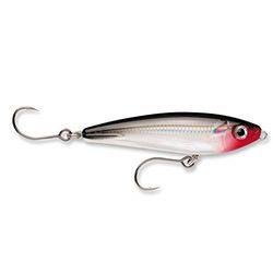 Rapala.
