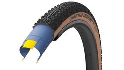 Goodyear 305657195 Cop.650x50 Plug ULT.Tub c unisex-vuxen