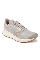 Reebok ENERGEN Tech Plus, Zapatillas Unisex Adulto, MOONST/ASH/RBKG03, 47 EU