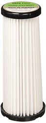 Royal Appliance 3-JC0280-000 Replacement HEPA Filter