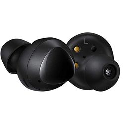 Samsung Galaxy Buds - Wireless Earphones Black