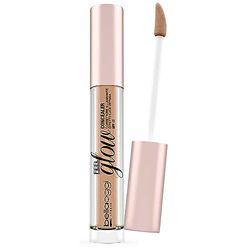 Feel Glow Concealer, SWEET HONEY