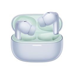 Redmi Buds 5 Pro-Aurora Purple