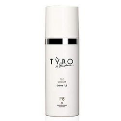 Tyro TLE Cream for Unisex 1.69 oz