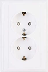 Kopp 911513086 - Etiqueta