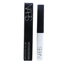 NARS Smudge Proof Eyeshadow Base 8 g/0,28 oz