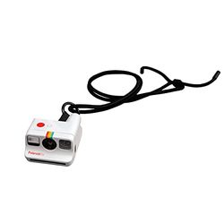 Polaroid Go - Adjustable Camera Strap