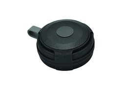 Altavoz inalámbrico Impermeable Portatil Monterey Bay.