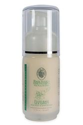 Hortus Fratris Base Fluida alla Rosa di Gerico, Effetto Seta, 50 ml