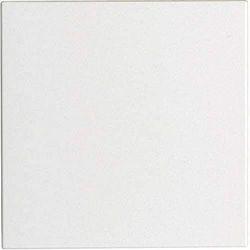 OPUS® 55 balancín color blanco polar – satinado