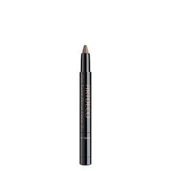 ARTDECO Gel Twist Brow Liner Eyebrow Gel Brow Pen 7 Blonde