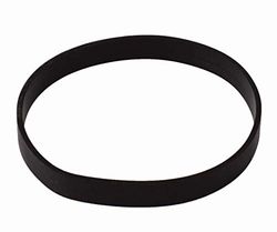 Hoover 35601615 V200E Agitator Belt, Ceinture, Mixte, 350mm x 12mm
