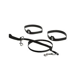 Scubapro S- TEK Stage Cold Water 80 Kit de détendeur pour plongée en Eau Froide Unisex-Adult, None Or Other
