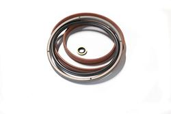 SA 0950 afdichtingsset 50T