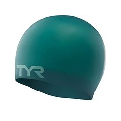 Tyr