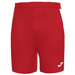 Joma Maxi broek voor kinderen