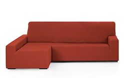 Martina Home Överdrag för Chaise Longue