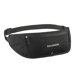 Salomon PULSE SLING BELT Bolsa, Negro
